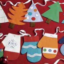 Holiday Bazaar 2019