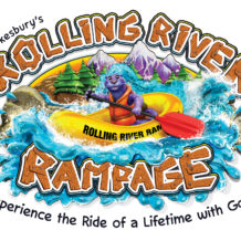 VBS 2018