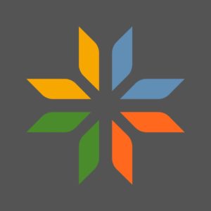 UWF Logo